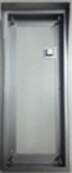 Dahua technology co., ltd Back cover