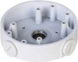 Dahua technology co., ltd Installation box
