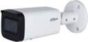 Dahua technology co., ltd IP network