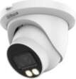 Dahua technology co., ltd IP network
