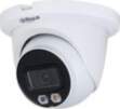 Dahua technology co., ltd IP network
