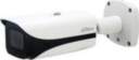 Dahua technology co., ltd IP network