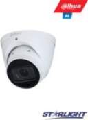 Dahua technology co., ltd IP network