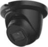 Dahua technology co., ltd IP network