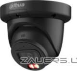 Dahua technology co., ltd IP network
