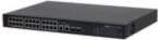 Dahua technology co., ltd PoE switch