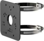 Dahua technology co., ltd Pole Mount