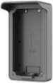 Dahua technology co., ltd Surface Mounted