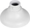 Dahua technology co., ltd Wall Mount