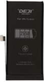 Deji Battery for APPLE iPhone 13