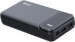Denver PBS-20007 (20000mAh)