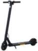 Denver SEL-65230B Black
