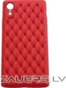 Devia Charming series case iPhone X/XS