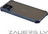 Devia Glitter shockproof soft case iPhone