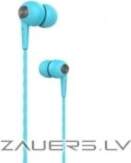 Devia Kintone Headset V2 (3.5mm)