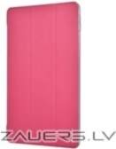 Devia Light grace case iPad mini
