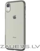 Devia Naked case(TPU) iPhone XS Max