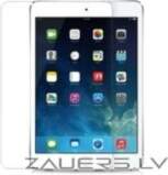 Devia Privacy Tempered Glass Protector (0