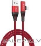 Devia Strom Series 2in1 Cable (1
