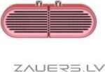 Devia Wind Series Speaker Red
