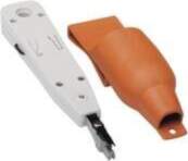 Digitus DN-LSA-PT punch down tool