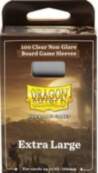 Dragon shield Board Game Sleeves –