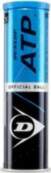 Dunlop ATP 4B