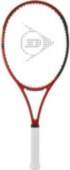 Dunlop CX 200 OS