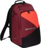 Dunlop D Tac CX-Performance