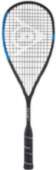 Dunlop FX 128 Pro