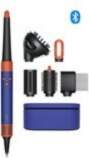 Dyson Airwrap HS08 ID Complete Long