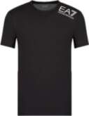 EA7 Man Jersey