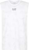 EA7 Man Jersey Tank