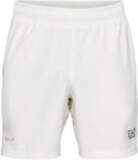 EA7 Man Woven