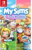 EA MySims: Cozy Bundle NSW