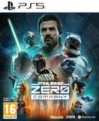 EA Star Wars: Zero Company PS5
