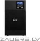 Eaton 9E 2000i