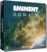 Edge - Eminent Domain (French)
