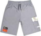 Ellesse Loonily Short - light blue