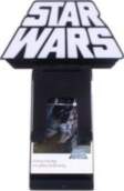 Exquisite gaming Star Wars Cable Guy