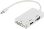 Extra digital Adapter mini DisplayPort į