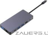 Extra digital Adapter USB Type-C -