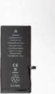Extra digital Battery Apple iPhone 7