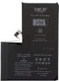 Extra digital Battery for APPLE iPhone