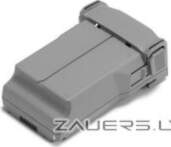 Extra digital Battery for Drone DJI