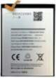 Extra digital Battery SAMSUNG Galaxy Note