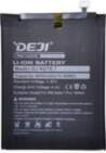 Extra digital Battery XIAOMI Redmi Note
