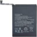 Extra digital Battery XIAOMI Redmi Note