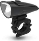 Extra digital Bicycle Front Light 30lux