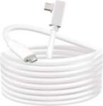 Extra digital Cable for VR Oculus